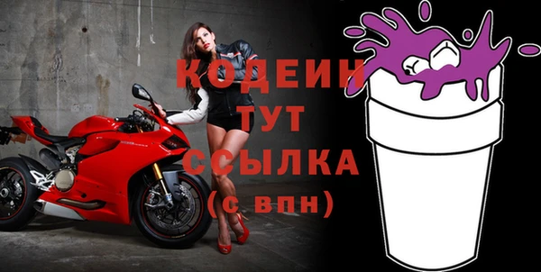 молекула духа Нефтегорск