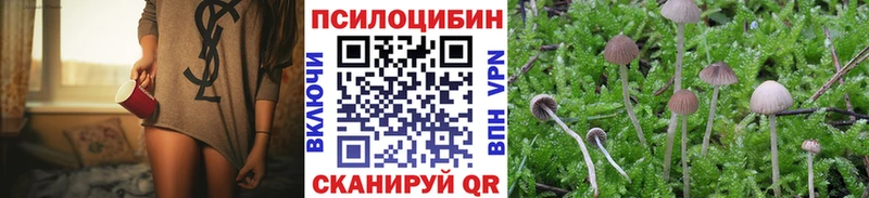 Псилоцибиновые грибы MAGIC MUSHROOMS Михайловка