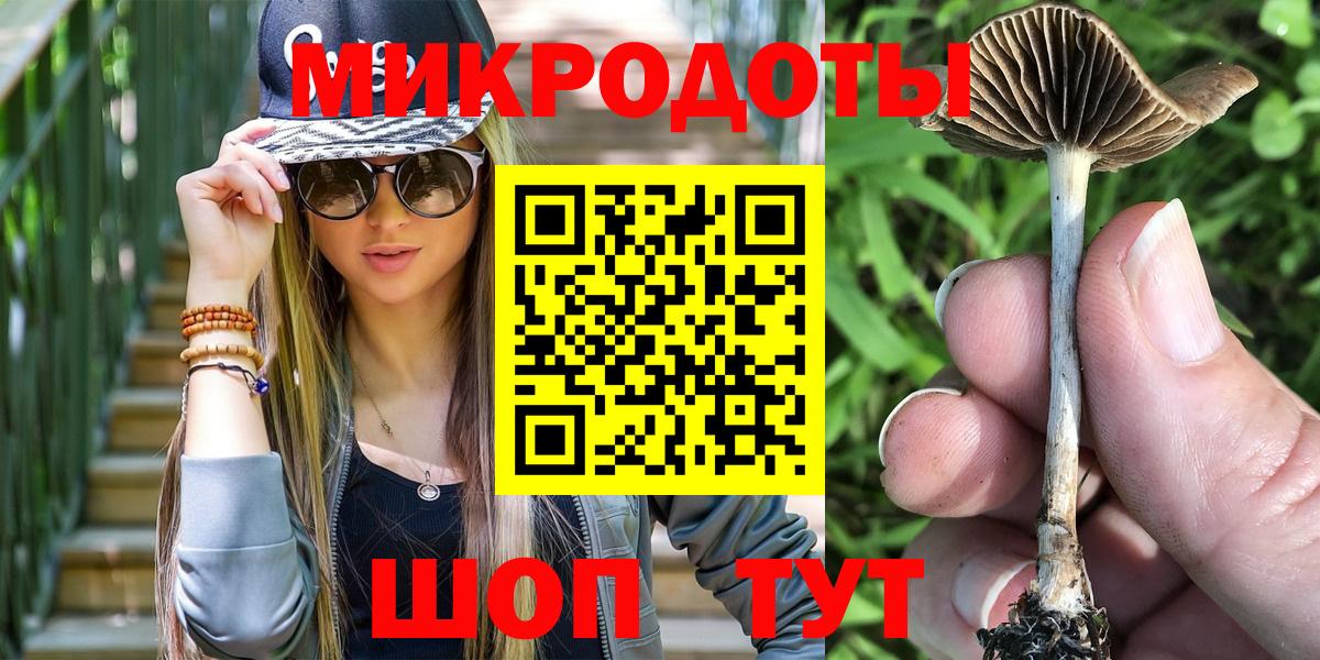 Псилоцибиновые грибы прущие грибы  Галлюциногенные грибы ЛСД  Вход с VPN  Михайловка 